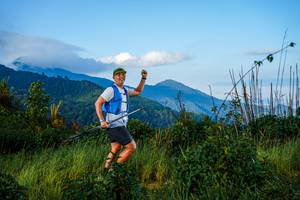 BIB: 
                            <button type="button" onclick="openModal(25005686)" class="btn btn-primary btn-sm float-right btn-popup" data-toggle="modal" data-target=".modal-high-quality">
                        <i class="fas fa-shopping-cart"></i> Add to Cart
                    </button>
                                            <button type="button" onclick="isThisMe(25005686, true)" class="btn btn-success btn-sm float-right btn-popup btn-isme hidden" data-toggle="tooltip" data-placement="bottom" title="นี่คือรูปของคุณใช่ไหม คลิกที่นี่เพื่อเอาเข้าอัลบั้ม">
                        <i class="fas fa-plus"></i> Add to album
                    </button>
                    <button type="button" onclick="isThisMe(25005686, false)" class="btn btn-warning btn-sm float-right btn-popup btn-isnotme hidden">
                        <i class="fas fa-ban"></i> Remove from album
                    </button>